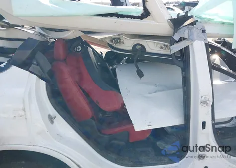 2015 Dodge Durango R/T from USA, damaged, VIN 1C4SDJCT4FC176873